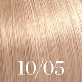 Wella Professionals Color Touch Pure Naturals barva za lase odtenek 10/05 60 ml | Shoptok.si