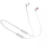 JBL T125BT WHITE in-ear Bluetooth - slušalice | Eponuda.ba