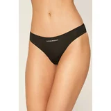 Emporio Armani Underwear Emporio Armani - Brazilke (2-pack)