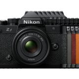 Nikon Z f | Eponuda.ba