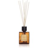 Culti Milano Noor Obscura aroma difuzor s polnilom 1000 ml Cene