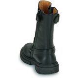 GBB Balerinke CREATIF Črna | Shoptok.si