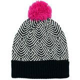 Art of Polo Unisex's Hat Cz14306-1 | shoptok.hr