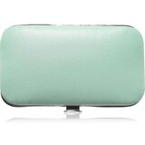 Magnum Feel The Style 240 Green set za manikiro | Shoptok.si