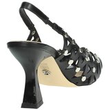 Gold&gold GP785 Crna | shoptok.hr