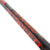 CCM Hokejska kompozitna palica JetSpeed FT4 Senior, 85 Grip 28, stran: leva, (20741737) | Shoptok.si
