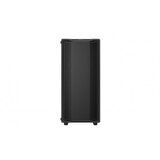 DeepCool CC560 V2 Midi Tower Black Cijene