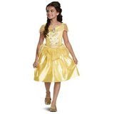  Svečana odjeća za djecu Disney Bella | shoptok.hr