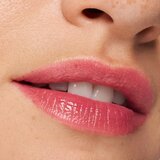Essence Hydra Kiss LIP TINT boja za usne nijansa 02 Vintage Rose 4 ml | shoptok.hr