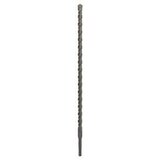 Bosch Udarno svrdlo SDS-plus-5 | shoptok.hr