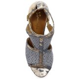 Maciejka 0655506005 sarena | shoptok.hr