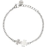 Nakit 2JEWELS NARUKVICA 232652 Cijene