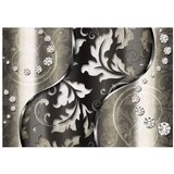  Tapeta - Diamond leaves 250x175 | shoptok.hr