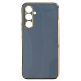  Silikonska maska case Samsung A34 Plava | Eponuda.ba