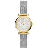 Fossil satovi  | Eponuda.com