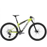  Bicikl Trek Supercaliber SL 9.7 AXS Gen 2 2024 Power Surge - M | shoptok.hr