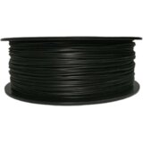 Filament for 3D, ABS, 1.75 mm, 1 kg, carb ABS carbon | shoptok.hr