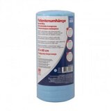  TTC Kompresa 53×60 A/80 9/1 Pl cijene