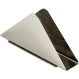 Držač za salvete – inox Cijene