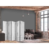 Artgeist Paravan Palatial Wall Ii, 5-Delni, Akustičen | Shoptok.si