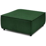 Bobochic Paris Zeleni modularni tabure od samta – | shoptok.hr