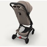 Redsbaby SKIP3 športni voziček, Soft Taupe | Shoptok.si