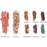 TheBalm Voyage Gold Coast Face Palette paleta za lica 10 g | Shoptok.si