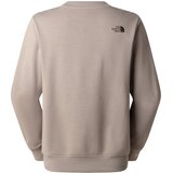 The North Face Drew Peak Light Regular Crew duks | Eponuda.com