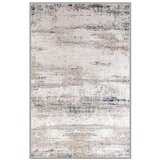 Conceptum Hypnose tepih Eexfab446, 100x200cm, šareni | Eponuda.ba