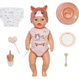 beba Lena Cat 36 cm