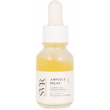 SVR Ampoule Relax noćni serum za područje oko očiju 15 ml | shoptok.hr