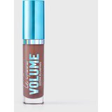 Vivienne Sabo Plumper za usne Le Grande Volume 04 Cene