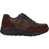 Mephisto Amory Smeđa | shoptok.hr