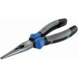 Lux Tools Produžena ravna kliješta Lux 140 mm 3K | shoptok.hr
