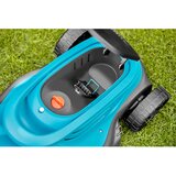 Gardena kosilnica Akku-Rasenmäher, 14630-55 | Shoptok.si
