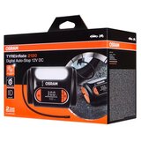 Osram Digitalni kompresor TYREinflate 2120 180W/12V | Eponuda.com