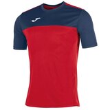 Joma Winner Crvena | shoptok.hr