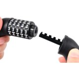  Bike Lock Lock Combination Lock Numeric Code | shoptok.hr