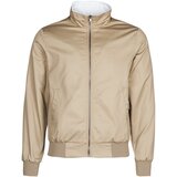 Yurban NEPPIE Bež | shoptok.hr