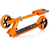 Chipolino romobil Sharky orange | shoptok.hr