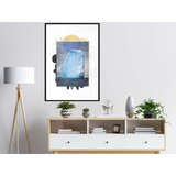  Poster - Tip of the Iceberg 20x30 | shoptok.hr