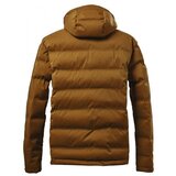 Killtec Puhovke Kow 151 Oranžna | Shoptok.si