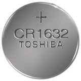 Toshiba Professional Electronics gumb baterija CR1632, 5 kos Cene