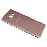  Poklopac baterije za samsung g955 galaxy s8 plus pink ( SD9198 ) | ePonuda.com