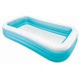 MILENIJUM Bazen 6+ 3.05mx1.83mx56cm | Eponuda.com