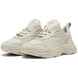Puma Nizke superge - Bež cene