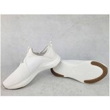 Puma Softride Harmony Slip sarena | shoptok.hr