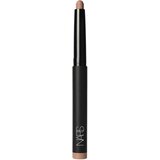 Nars Eyeshadow Stick senčila za oči v svičniku odtenek OBLIVION 1,6 g | Shoptok.si