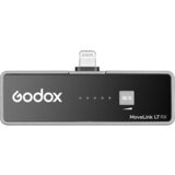 Godox movelink LT2 lightning | Eponuda.ba