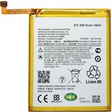 Teracell baterija za Motorola Edge 20 MB40 cene